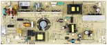 Wholesale Sony 1-881-411-12 1-731-640-12 1-881-618-12 APS-252(CH) 1-474-200-12 1-474-200-11 147420012 147420011 Power Supply
