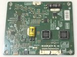 Abctay 6917L-0140A 3PHCC20015A-H PCLF-D206A LGInverter