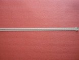 Samsung 2012SLS46 7030 44 L, 2012SLS46 7030 44 R LJ64-03363A LED Light Strips for LTY460HN05 - 2 Strips