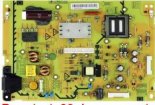 Wholesale Panasonic TZZ00000983A (PK101V3360I, ) P Power Supply Unit