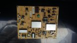SHARP LC-60LE745U POWER SUPPLY UNIT DPS-140TP A RUNTKA934WJQZ DPS-152DP