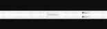 Wholesale TCL 303TC320039 Replacement LED Backlight Strips (2) 32S321TCAA