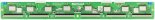 Samsung BN96-06760A LJ41-05077A,LJ92-01484A Buffer Board