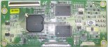 Wholesale ViewSonic LJ94-00841D (213U6C6LV2.1) T-Con Board for VP2130B