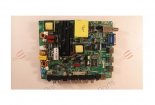 Wholesale Main + Power Board Unit ELEMENT 50" ELEFT506 49J1919