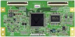 Wholesale Samsung LJ94-01173C (320WSC4LV1.1) T-Con Board