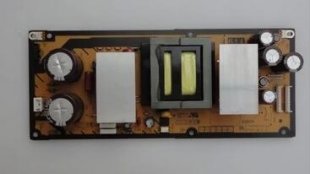 Abctay Wholesale NPX614EA-1,A30C5:Panasonic ETXMM614EAA Power Supply