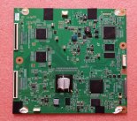 Sony TQL_S120B_720_4LV0.1 LJ94-03812B T-Con Board for KDL-46HX800