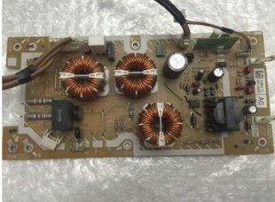 Abctay Wholesale NPX704MGA-1:Panasonic ETX2MM704MGA Power Supply