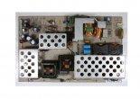 Wholesale Power Supply Board Unit Westinghouse 37" LT37PL1A LVM-37W1 DPS-336AP