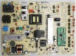 Delta DPS-129BP-1A power board