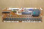 Wholeslae PSC10124H:Sharp RUNTKA151WJZZ Power Supply