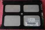 Wholesale LM-CJ53-22NEK SANYO Original 10.4" Industrial Screen Display Panel