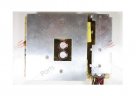 Wholesale Power Supply Board Unit Viewsonic 27" VS11257-1M BK.01028.101