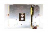Wholesale Power Supply Board Unit Viewsonic 27" VS11257-1M BK.01028.101