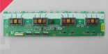 Toshiba/Samsung LJ97-01725A / LJ97-01725B Backlight Inverter (SSI320_16B01)