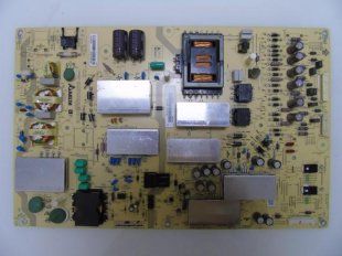 Wholesale SHARP RUNTKB158WJQZ DPS-238BP KB158WJQZ Power Supply Board for LCD-70LX850A