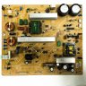 Sony A-1217-644-D G1 Power Supply (1-869-945-13)