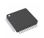 PCM9211PT