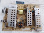 Wholesale DPS-267BP A:Sharp RDENCA227WJQZ Power Supply