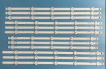Wholesale LG 6916L-1241A LED Strip (L1 Strip ONLY)