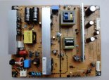 Wholesale LG EAY62812401 (3PCR00220A, EAX64932801 PSPF-L201A) Power Supply Unit