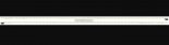 Wholesale Vizio 6916L-0700A/6916L-0701A 6916L-0700A 6916L-0701A 47" V12 EDGE REV1.1 R-TYPE 6920L-0001C 47" V12 EDGE REV1.1 L-TYPE 6920L-0001 LED Backlight Bars/Strips (2)