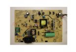 Wholesale Power Supply Board Unit HP 20" W2072A 715F4744-P04-002-003S