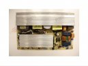 Wholesale Power Supply Board Unit Akai 42" LCT4216 PSM250-404