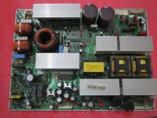 Samsung BN94-00622H Power Supply Unit (BN41-00542A)