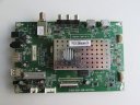 Wholesale Sharp 756TXECB0TK0060 715G7228-M0C-000-004K (X)XECB0TK006020X Main Board for LC-43LB371U