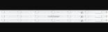 Wholesale Upstar CRH-F323535070345D CRH-F323535070345D-REV1.1 LED Backlight Strips