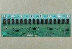 Abctay T87I029.13 Sony KLV-32S400A V315B1-L08 Backlight Inverter