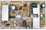 Abctay Wholesale LSJB1279-2,LSEP1279EE:Panasonic LSEP1279EEHB Power Supply
