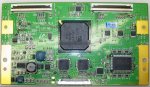 Wholesale Samsung LJ94-01751C T-Con Board (324046WHC6LV2.2)