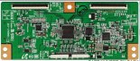 Wholesale RCA V460HJ1-C01 35-D054965 T-Con Board