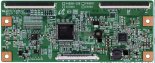 Wholesale Samsung BN81-04462A T-Con Board (V400H1, 35-D054970)