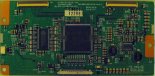 Wholesale LG Philips 6871L-1229B T-Con Board (6870C-0189B)