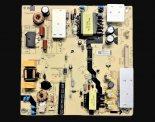 Wholesale WR43UT4009-POWER Westinghouse Power Supply, TV5006-ZC02-02, WR43UT4009