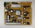 Wholesale Samsung BN44-00427B PD46B2_BDY BN4400427B Power Supply for UN40D6400UFXZA UN46D6420UFXZA