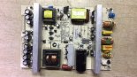 HTX-OP4200-201:Viore HTX-OP4200-201 Power Supply