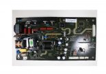 Wholesale Power Board For Element Seiki 32" ELDFC322 ELDFW322 SC322TI LC-32G82 MIP320C