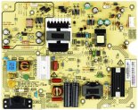 Abctay PK101W1640i Toshiba Power Supply, FSP177-4FS02, 55LF621U19, 55LF621C19, 55LF711U20