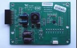 Abctay 5800-P26DWM-0010 168P-P26DWM-00 Skyworth Inverter