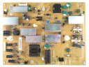 Wholesale DPS-167CP A:Sharp RUNTKB109WJQZ Power Supply / LED Board