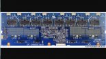 Wholesale 4H.V1448.301/E2,CPT320WA01C:Darfon VK.89144.J01 Backlight Inverter