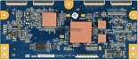 Wholesale AUO 55.52T01.C13 T520HW01 V3 CB,52T01-C0Q T-Con