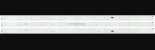 Wholesale Westinghouse LED315D11-ZC14 LED315D11-ZC14-01(D) LED315D11-ZC14-02(D) LED315D11-ZC14-03(D) 30331511205 30331511206 30331511207 LED Backlight Strips