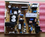 Samsung BN44-00564C L46DV1_DSM PSLF111D04A(L) BN4400564C Power Supply / LED Board for UN46FH6030FXZA