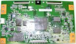 Wholesale AUO 55.31T14 T315HW06 V0,31T13-C00 T-Con